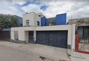 Foto de inmueble en Avenida Paseo Real  #8, Col. Paseo Real C.P. 37766, San Miguel de Allende