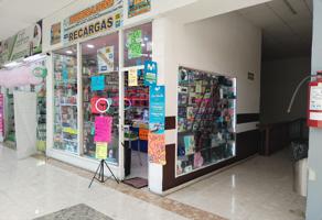 Foto de inmueble en Av. Benito Juárez Sur,5 de Mayo #211Int. 101, Col. 5 de Mayo C.P. 50090, Toluca