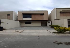 Foto de inmueble en Cdad. Apodaca, N.L. #s/n, Col. Manuel Villarreal C.P. 66600, Apodaca