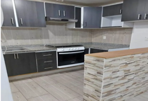 Foto de inmueble en Calz. de Tlalpan, Álamos, Benito Juárez, 82929 Ciudad de México, CDMX, Col. Moderna C.P. 03510, Benito Juárez