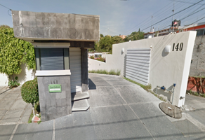 Foto de inmueble en Boulevard Gustavo Díaz Ordaz 140 #140, Col. San Miguel Acapantzingo C.P. 62446, Cuernavaca