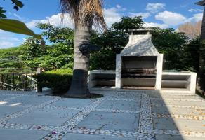 Foto de inmueble en 76116 Parque Industrial Q, Qro., Col. Campestre Huertas la Joya C.P. 76235, Querétaro