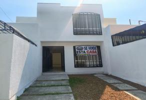 Foto de inmueble en Av. Primavera, Lauro Ortega, 62588 Temixco, Mor. #s/n, Col. Conjunto Urbano Ayuntamiento 2000 C.P. 62588, Temixco