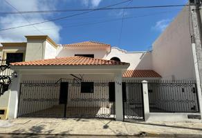 Foto de inmueble en Playa sur #s/n, Col. Playas del Sur C.P. 82040, Mazatlán