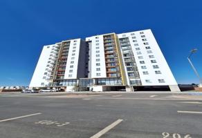 Foto de inmueble en C. Olivares, Jardines de Monaco, 83288 Hermosillo, Son. #s/n, Col. Kyo Upday C.P. 83288, Hermosillo