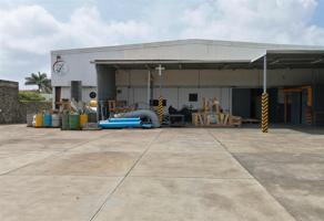 Foto de inmueble en 42 sur #41, Col. Civac C.P. 62578, Jiutepec