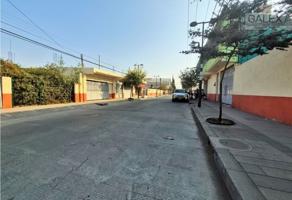 Foto de inmueble en Chalco Centro, Chalco de Díaz Covarrubias, Méx., Col. Chalco de Díaz Covarrubias Centro C.P. 56600, Chalco