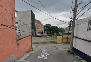 Foto de inmueble en Lomas de San Pedro, 3a. Cda. de Prol. Juárez 131, Las Tinajas, Cuajimalpa de Morelos, 05370 Ciudad d #131Int. 00, Col. Las Tinajas C.P. 05370, Cuajimalpa de Morelos