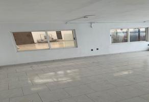 Foto de inmueble en Av de la Piedra 2, Ignacio Lopez Rayon, 52986 Cdad. López Mateos, Méx. #2, Col. Ignacio López Rayón C.P. 52986, Atizapán de Zaragoza