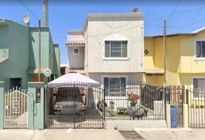 Foto de inmueble en Avenida Abelardo L. Rodriguez 412 #412, Col. Militar (23 de Noviembre) C.P. 22890, Ensenada