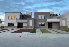 Foto de inmueble en av insurgentes norte #sn, Col. Aragón la Villa C.P. 07000, Gustavo A. Madero