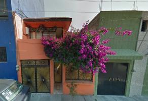 Foto de inmueble en 3 de Mayo, Col. San Juan Xalpa C.P. 09850, Iztapalapa
