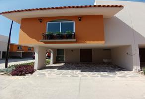 Foto de inmueble en Av. Magallanes 930, 45600 Santa María, Jal. #930, Col. Santa Anita C.P. 45600, San Pedro Tlaquepaque