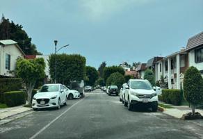 Foto de inmueble en Rancho Las Abejas 92, Coapa, Los Sauces, Coyoacán, 04940 Ciudad de México, CDMX #92, Col. Los Sauces C.P. 04940, Coyoacán
