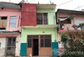 Foto de inmueble en CONOCIDO #s/n, Col. Belén Dos C.P. 29386, Emiliano Zapata