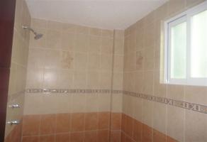 Foto de inmueble en Angostura, Amado Nervo, Barrio de San Miguel, 08650 Ciudad de México, CDMX, Col. San Miguel C.P. 08650, Iztacalco