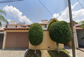 Foto de inmueble en Blvd. Villas del Meson, Rancho Largo, Juriquilla, Qro. #GR, Col. Villas del Mesón C.P. 76226, Querétaro