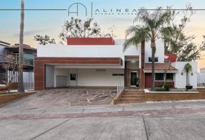 Foto de inmueble en Aldama 113, Los Gavilanes, 45645 Los Gavilanes, Jal. #113, Col. Punto Sur C.P. 45645, Tlajomulco de Zúñiga