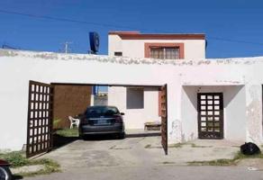 Foto de inmueble en PRIVADA LOMA ALTA #211, Col. Lomas del Norte C.P. 26089, Piedras Negras