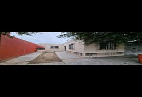 Foto de inmueble en Villa Teresa #102, Col. Villas Regina C.P. 66653, Pesquería