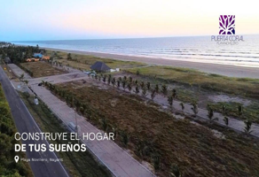 Foto de inmueble en 63466 #56, Col. Playa Novillero C.P. 63468, Tecuala