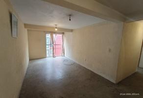 Foto de inmueble en Vada  #26, Col. El Molino C.P. 09830, Iztapalapa
