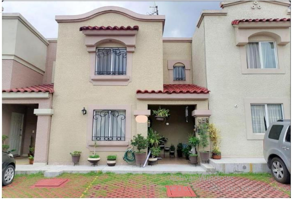 Foto de inmueble en Priv. Dunkerque, Urbi Quinta Montecarlo, Bosques de Hacienda, 54719 Cuautitlán Izcalli, Méx., Col. URBI Quinta Montecarlo C.P. 54719, Cuautitlán Izcalli