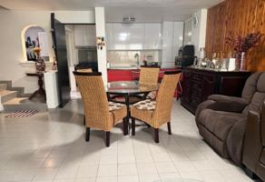 Foto de inmueble en Cine Mexicano 12, Lomas Estrella 2da Secc, Iztapalapa, 09890 Ciudad de México, CDMX #12Int. CASA 25, Col. Lomas Estrella C.P. 09890, Iztapalapa