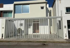 Foto de inmueble en Fluvial Vallarta, Puerto Vallarta, Jal., Col. Zona Hotelera Sur C.P. 48390, Puerto Vallarta