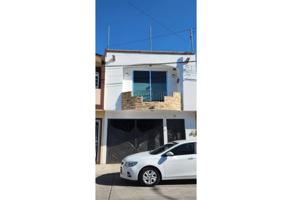 Foto de inmueble en Las Carmelitas, La Piedad de Cabadas, Mich., Col. Centro C.P. 59300, La Piedad