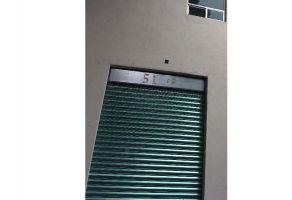 Foto de inmueble en LIBERATO LARA, Col. Ampliación San Pedro Xalpa C.P. 02719, Azcapotzalco