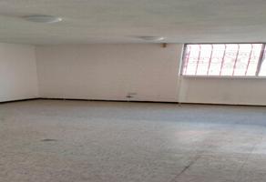 Foto de inmueble en El Tenayo Centro, 54140 Tlalnepantla, Méx. #SECCION B-3, Col. El Tenayo Centro C.P. 54140, Tlalnepantla de Baz