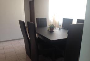 Foto de inmueble en Av. Juan de Dios Bátiz & Miguel Bernard, Poli Zacatenco I y II, 07340 Ciudad de México, CDMX #523, Col. San José Ticomán C.P. 07340, Gustavo A. Madero