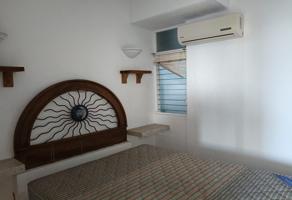 Foto de inmueble en carey  #s/n, Col. Playa Guitarrón C.P. 39880, Acapulco de Juárez