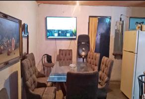 Foto de inmueble en Saltillo, Coahuila de Zaragoza, Col. La Herradura  III C.P. 25057, Saltillo