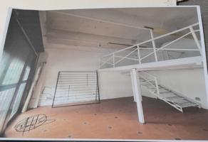 Foto de inmueble en Avenida Chapultepec , Col. Roma Norte C.P. 06700, Cuauhtémoc