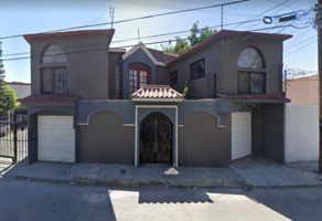 Foto de inmueble en Calle Rinconada del Laurel 570 #570, Col. Maestros Universitarios C.P. 22457, Tijuana