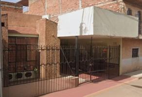 Foto de inmueble en Calle Ignacio Mariscal 173 #173, Col. Arandas Centro C.P. 47180, Arandas