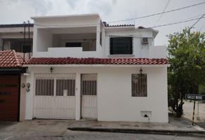 Foto de inmueble en Nube , Col. La Herradura C.P. 29054, Tuxtla Gutiérrez