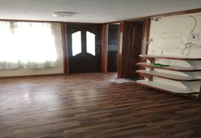 Foto de inmueble en Centenario, Puerta Grande, Álvaro Obregón, 01857 Ciudad de México, CDMX #s/n, Col. Arcos Centenario C.P. 01618, Álvaro Obregón
