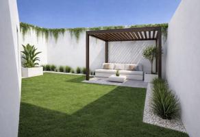 Foto de inmueble en Campos Eliseos, Zona Plateada, 42082 Pachuca de Soto, Hgo., Col. Parque Esmeralda C.P. 42082, Pachuca de Soto