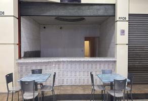 Foto de inmueble en Via Morelos 351 #351Int. FF08, Col. Villas 1o de Agosto C.P. 55100, Ecatepec de Morelos