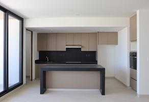 Foto de inmueble en Av. Eugenio Garza Sada 128, La Plazuela, 20328 Aguascalientes, Ags. #128, Col. Los Fresnos C.P. 20328, Aguascalientes
