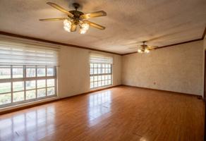 Foto de inmueble en Jardines del Lago, 25280 Saltillo, Coah., Col. Jardines del Lago C.P. 25280, Saltillo
