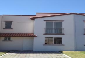 Foto de inmueble en Calz. Juana Martìnez, 43815 Hgo., Col. Bicentenario C.P. 43815, Tizayuca