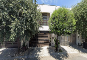 Foto de inmueble en P.º Zurich, Cumbres Madeira, 64346 Monterrey, N.L., Col. Paseo de Cumbres 2 Sector C.P. 64346, Monterrey