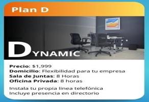 Foto de inmueble en C. Osa Mayor 4946, La Calma, 45080 Zapopan, Jal. #4946, Col. Rinconada de La Calma C.P. 45080, Zapopan
