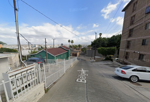 Foto de inmueble en Bélgica, Madero Sur, 22046 Tijuana, B.C., Col. Madero Sur C.P. 22046, Tijuana