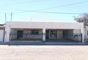 Foto de inmueble en Quinta Hermosa 4, Las Quintas, 83240 Hermosillo, Son. #4, Col. Las Quintas C.P. 83240, Hermosillo