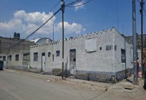 Foto de inmueble en Calle Gob. Ing. Salvador Sánchez Colin, Granjas Valle de Guadalupe, 55270 Ecatepec de Morelos, Méx., Col. El Chamizal C.P. 55270, Ecatepec de Morelos